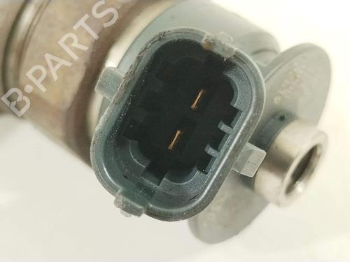 Injector CITROËN BERLINGO Platform/Chassis (B9) 1.6 BlueHDi 100 | BP32752725M100 - Image 4