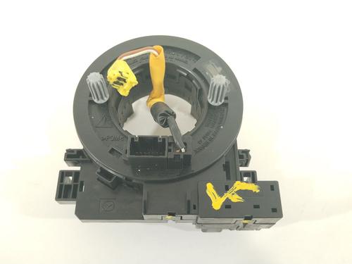 Kontaktrulle Airbag MAZDA 3 (BM, BN) 1.5 (100 hp) 26887329
