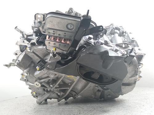 Gearbox TOYOTA COROLLA Estate (_E21_) 1.8 VVTi Hybrid (ZWE219) | BP29484312M3 