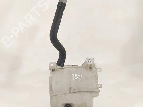Sprinklertank Sprinklertank 12254221 12254221