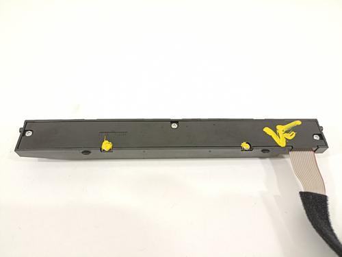 Switch BMW 1 (E87) 118 d | BP16802135I30 