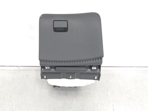Used Glove box NISSAN JUKE (F15) 1.6 DIG-T NISMO RS (218 hp) 30145152