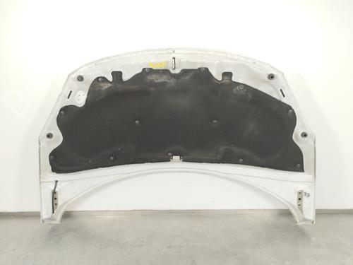 Hood PEUGEOT 307 (3A/C) 1.6 HDi | BP7863244C1 