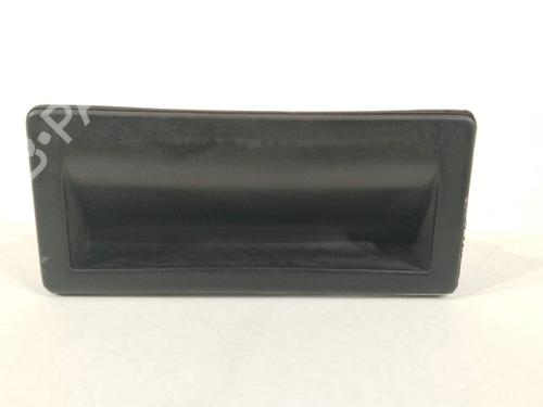 tailgate-handle-audi-q5-8rb-2008-2009-2010-2011-2012-2013-2014-2015-2016-2017-2018-2019-40100839 main image
