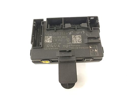 Electronic module VW T-ROC (A11, D11) | BP18308671M83 - Image 3