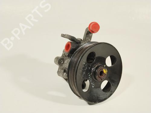 Styring servopumpe KIA SPORTAGE II (JE_, KM_) [2004-2011]  27929647