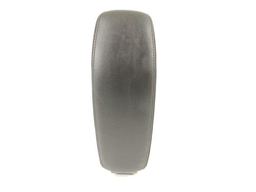 Armrest / Center console CITROËN DS3 (SA_) 1.6 BlueHDi 100 | BP40101198I20 - Image 2