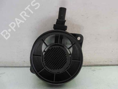 Used Mass air flow sensor Mass air flow sensor MERCEDES-BENZ SPRINTER 3-t Van (B906) [2006-2018] 3191460 3191460