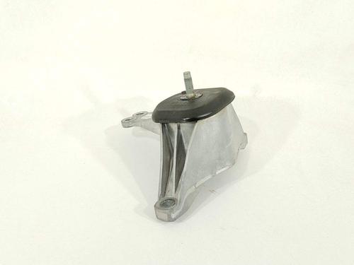 Used Engine mount Engine mount 36293164 36293164