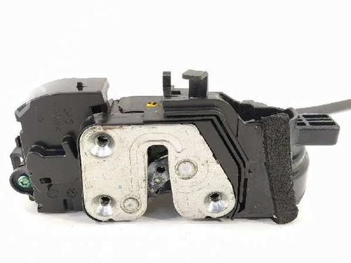 Rear left lock KIA SPORTAGE III (SL)  | BP4850401C100 