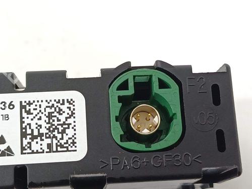 Electronic module VW CRAFTER Van (SY_, SX_) | BP24309180M83 - Image 7
