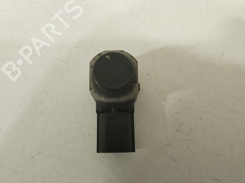 Used Electronic module Electronic module FORD FOCUS III 1.5 TDCi (120 hp) 33436934 33436934