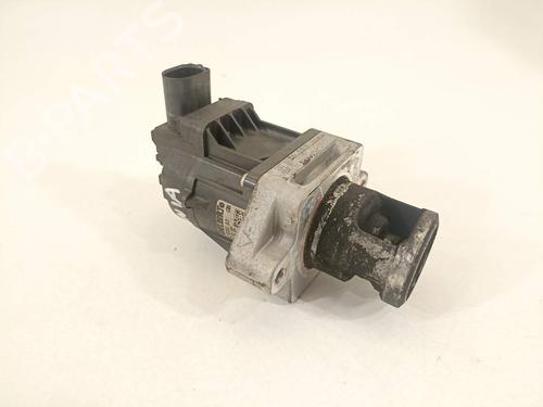 Used Egr Egr 13405403 13405403