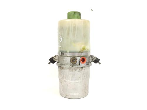 steering-pump-skoda-fabia-ii-542-2006-2007-2008-2009-2010-2011-2012-2013-2014-28100634 main image
