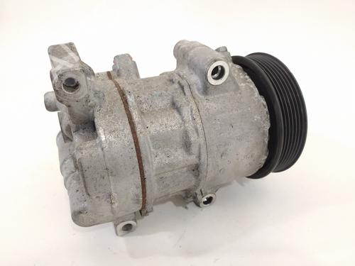 AC compressor TOYOTA AURIS (_E18_)  | BP5102220M34 