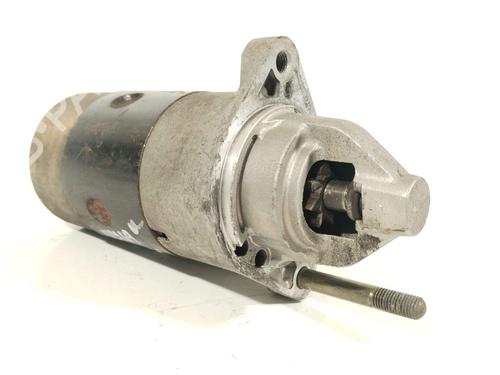 Starter SUZUKI SWIFT III (MZ, EZ) | BP18421199M8 - Image 5