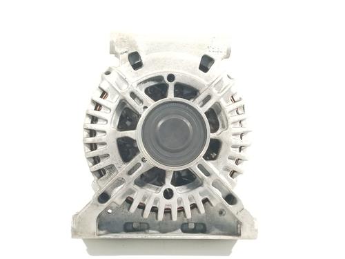 Alternator MERCEDES-BENZ B-CLASS Sports Tourer (W245) B 180 CDI (245.207) | BP24337874M7 