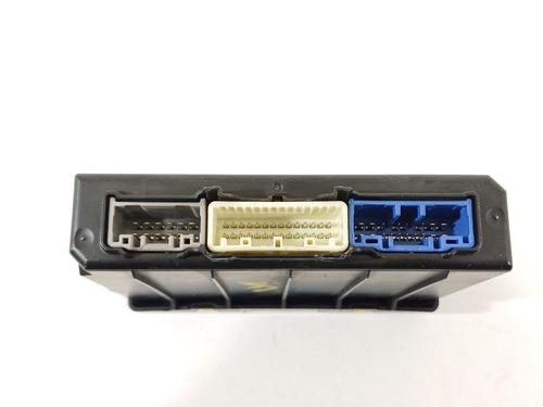 Electronic module MAZDA 6 Estate (GJ, GL) 2.2 D | BP40128701M83 - Image 3