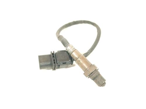 Used Electronic sensor Electronic sensor ALFA ROMEO GIULIETTA (940_) [2010-2020] 8487559 8487559