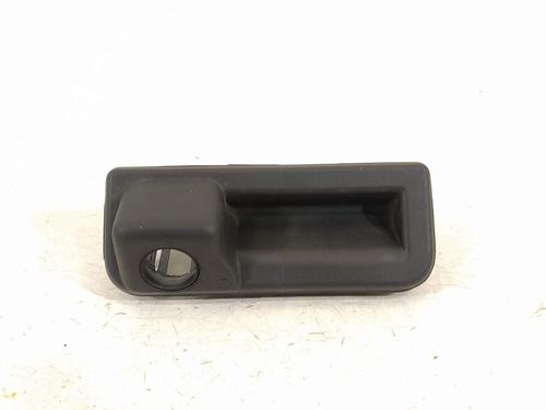 tailgate-handle-audi-a3-sportback-8ya-8yf-5e382756607-2019-12260291 main image