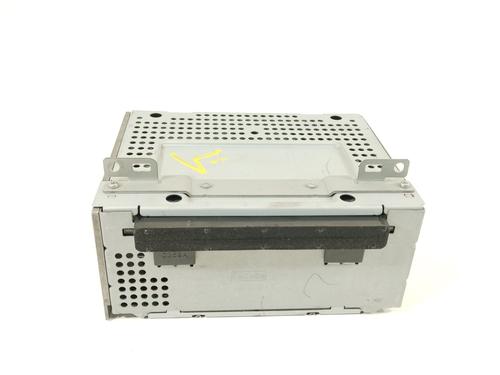 Used Electronic module FORD FOCUS III 1.5 TDCi (120 hp) 30562406