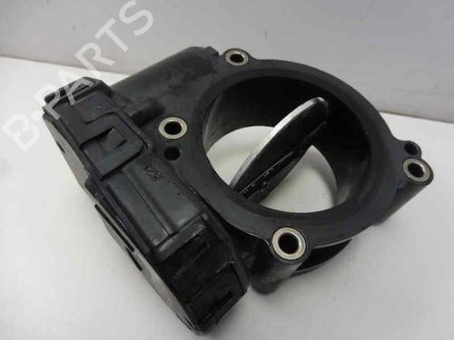 Used Throttle body MERCEDES-BENZ VITO / MIXTO Van (W639) [2003-2025]  2724497