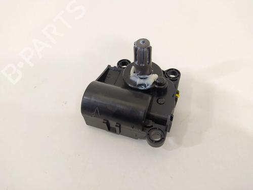 Used Electronic module Electronic module 12529570 12529570