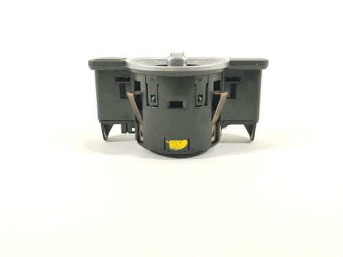 Headlight switch MERCEDES-BENZ C-CLASS (W204) | BP29239839I24 - Image 2