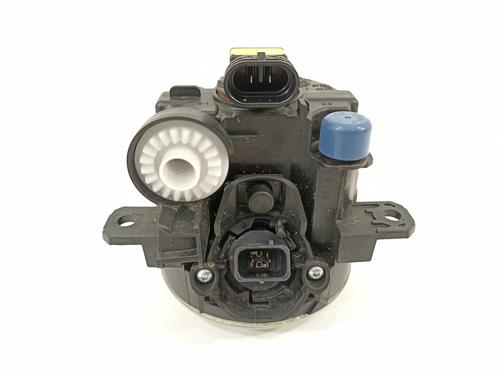 Right front fog light FIAT FIORINO Box Body/MPV (265_) | BP18958239C31