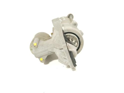 Starter FORD FOCUS II Saloon (DB_, FCH, DH) 2.0 | BP33432123M8 - Image 4