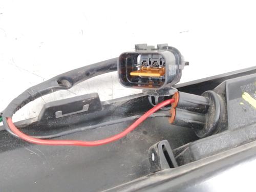 Andre KIA PICANTO III (JA) 1.0 LPG | BP29258686O1 - Image 5