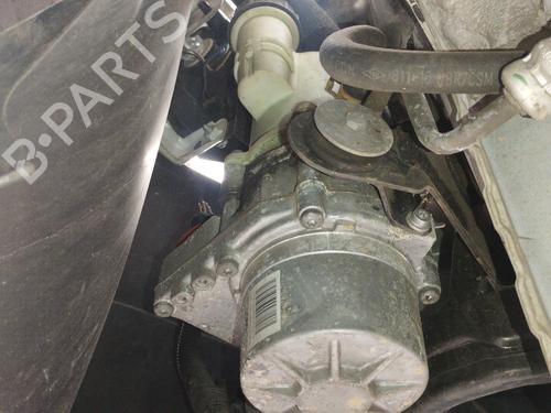 Servopumpe für DACIA LOGAN EXPRESS (FS_) [2007-2025]  17866991