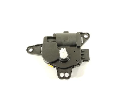 Elektronisk modul HYUNDAI TUCSON (TL, TLE)  | BP29455651M83 