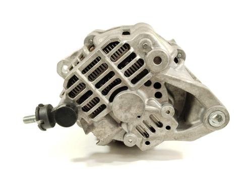 Alternator NISSAN PRIMERA (P12) 2.2 Di | BP36700285M7 - Image 2