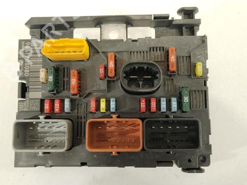 fuse-box-citroen-c4-picasso-i-mpv-ud_-2006-2007-2008-2009-2010-2011-2012-2013-2014-2015-34439230 main image