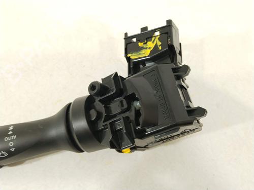 Steering column stalk SUBARU FORESTER (SJ_) 2.0 D AWD (SJD) | BP32474023I23 - Image 5