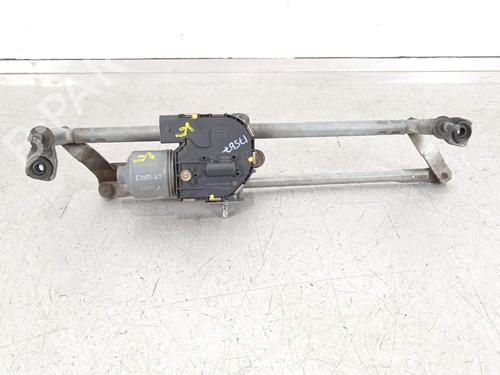 Used Front wiper motor Front wiper motor 37294949 37294949