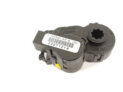 Electronic module PEUGEOT 208 I (CA_, CC_) 1.2 VTI 82 | BP29401190M83 