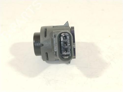 Electronic module CUPRA LEON (KL1, KU1, KUG) 2.0 TSI | BP34444843M83  - Image 5