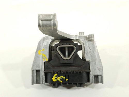 Engine mount SEAT ARONA (KJ7, KJP) 1.6 SRE | BP29175375M89 - Image 4
