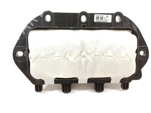 Airbag Kit CITROËN C3 III (SX) 1.5 BlueHDi 100 (SXYHYP, SXYHTU) | BP29118618C86 
