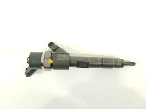 Spreder / Dyse RENAULT LAGUNA II (BG0/1_) 1.9 dCi (BG0R, BG0E) | BP29310016M100 