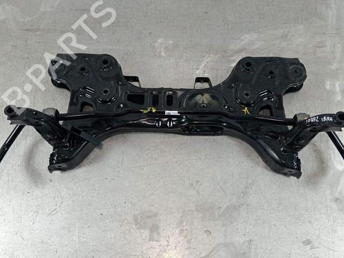 Used Subframe Subframe SEAT IBIZA V (KJ1, KJG) [2017-2026] 39901130 39901130