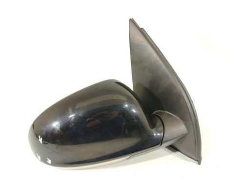 right-mirror-vw-golf-v-1k1-2003-2004-2005-2006-2007-2008-2009-2010-31882124 main image