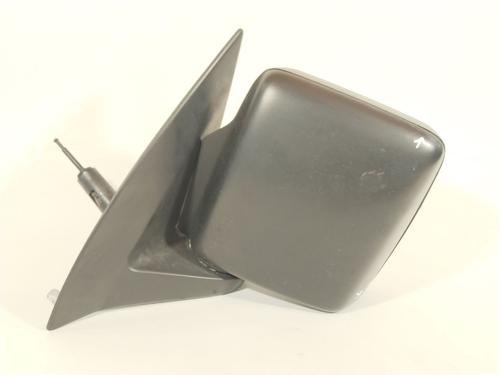 Left mirror OPEL COMBO Box Body/MPV 1.3 CDTI 16V | BP26682045C26 