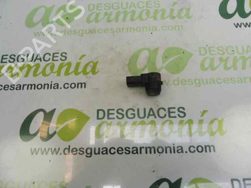 Used Electronic module Electronic module 9088091 9088091