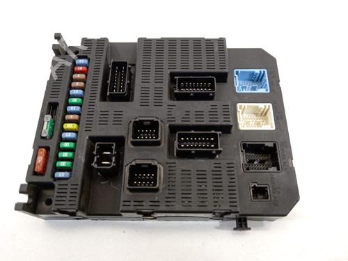 Used Fuse box Fuse box 22903992 22903992