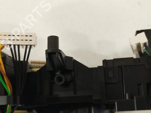 Devioluci AUDI A1 Sportback (GBA) 30 TFSI | BP33204665I23 - Image 11