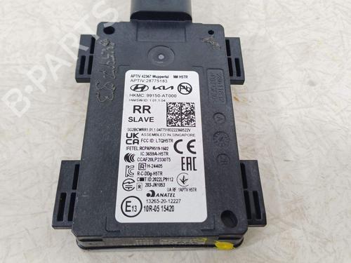 Electronic module KIA NIRO I (DE) 1.6 GDI Hybrid | BP26530067M83 - Image 2