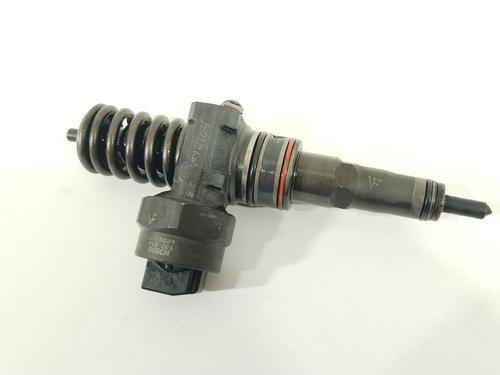 Spreder / Dyse SEAT ALHAMBRA (7V8, 7V9) 1.9 TDI (115 hp) 29325698